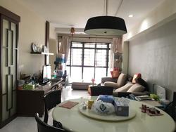 Blk 112B Depot Road (Bukit Merah), HDB 4 Rooms #122563072